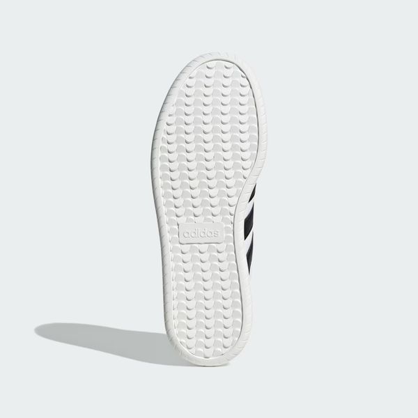  Giày thời trang adidas Barreda Nam - JI2306 
