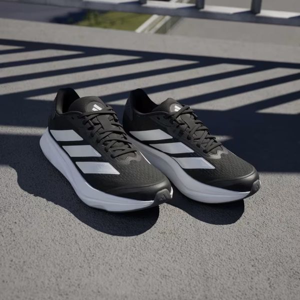  Giày chạy bộ adidas Duramo SL2 Nữ - IH8225 