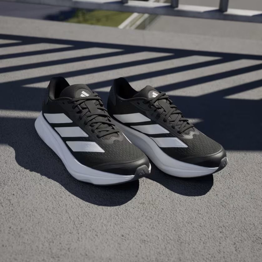  Giày chạy bộ adidas Duramo SL2 Nữ - IH8225 