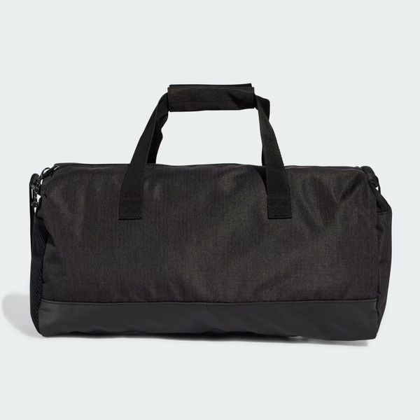  Túi xách adidas 4ATHLTS cỡ nhỏ Unisex - IM5523 