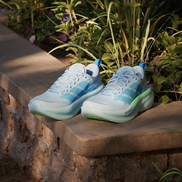  Giày chạy bộ adidas Supernova Glide Nữ - KJ8770 
