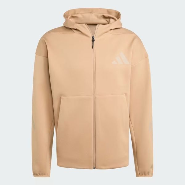  Áo hoodie adidas Z.N.E. Nam - KC7904 