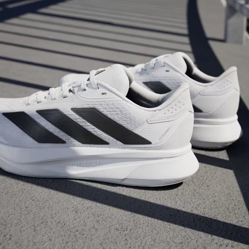  Giày chạy bộ adidas Duramo SL2 Nữ - IH8223 