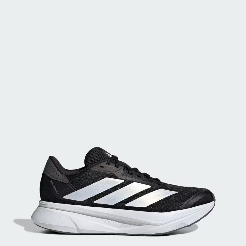  Giày chạy bộ adidas Duramo SL2 Nữ - IH8225 