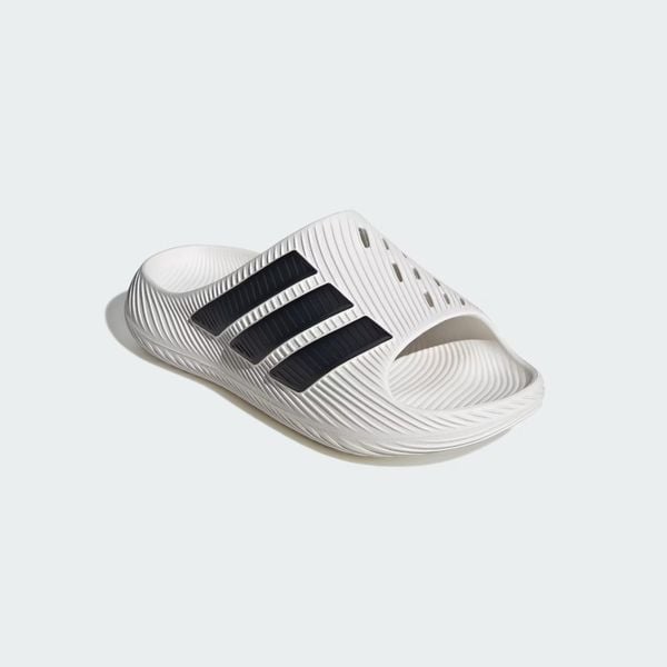  Dép quai ngang adidas Purechill Nam - KI0054 