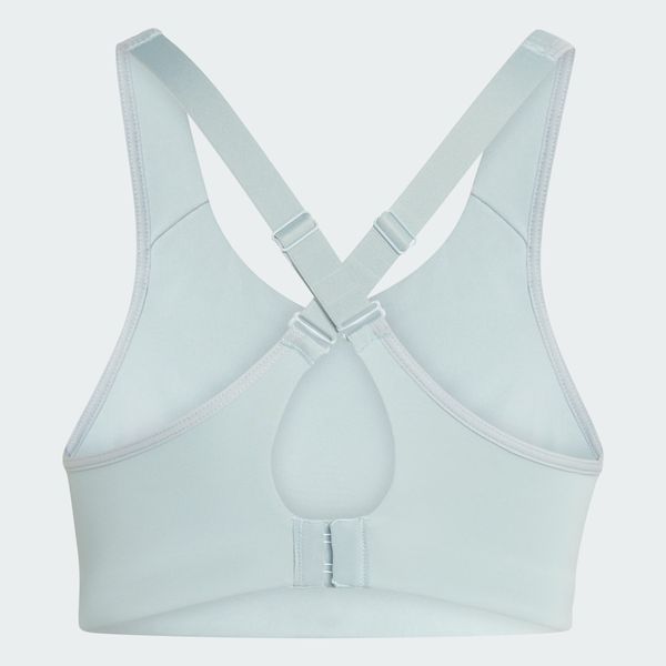  Áo bra tập luyện adidas Optime Workout High Support Nữ - KA0066 