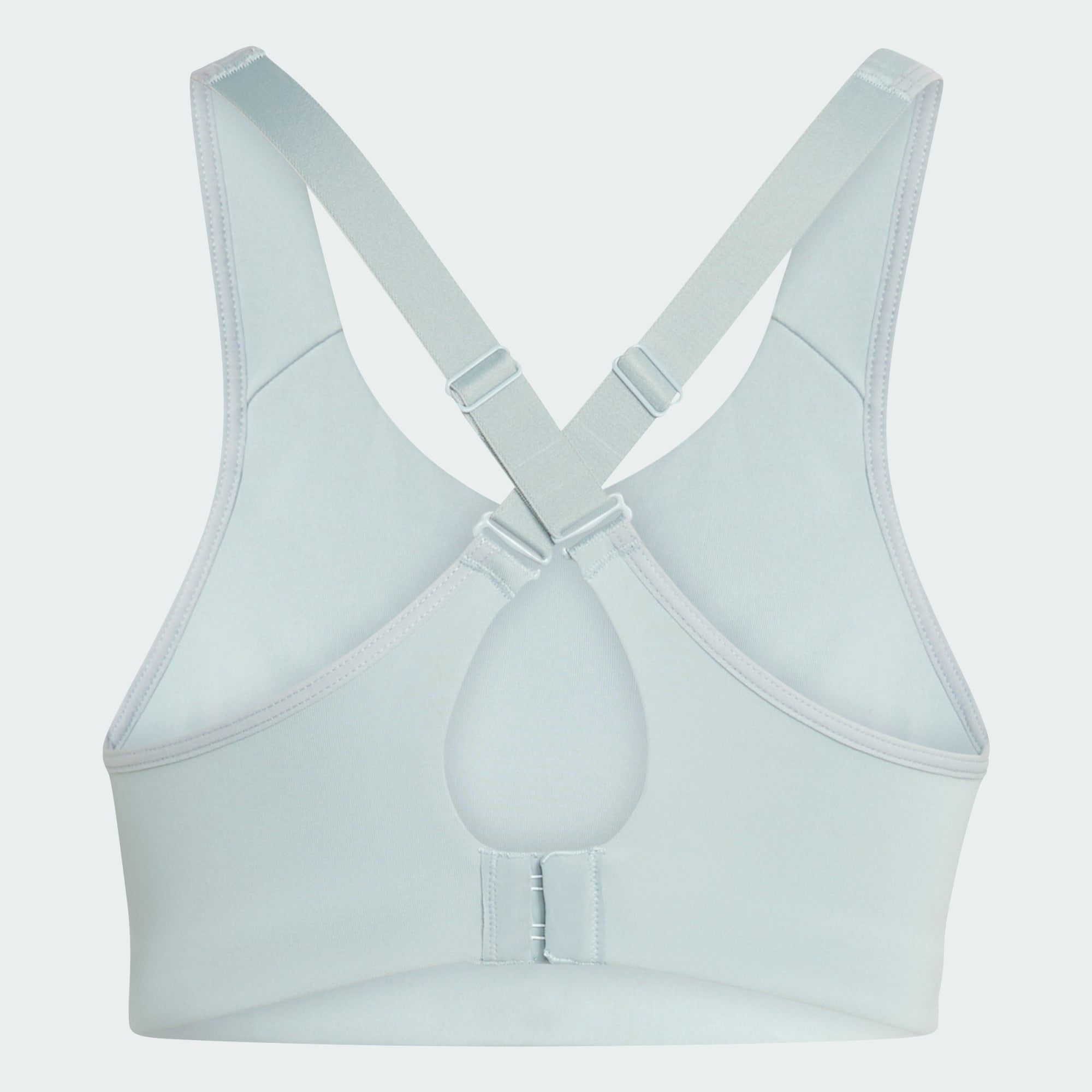 Áo bra tập luyện adidas Optime Workout High Support Nữ - KA0066 
