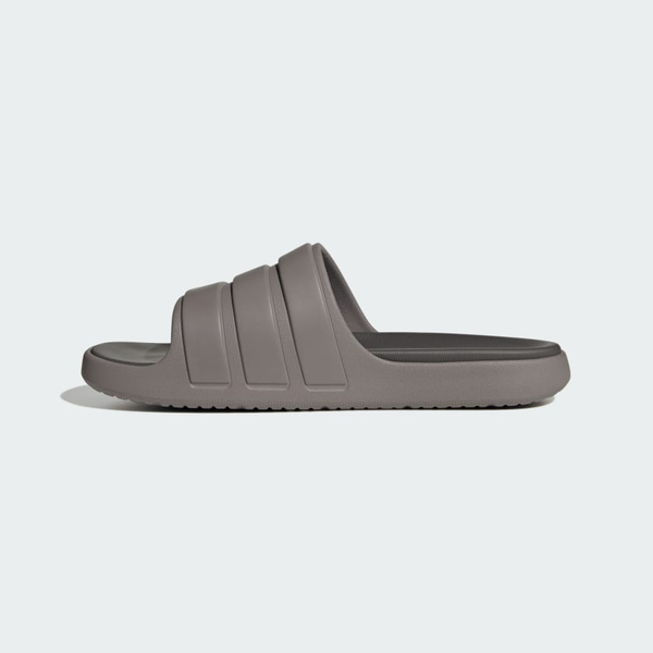  Dép quai ngang adidas Znsory Unisex - JI2273 