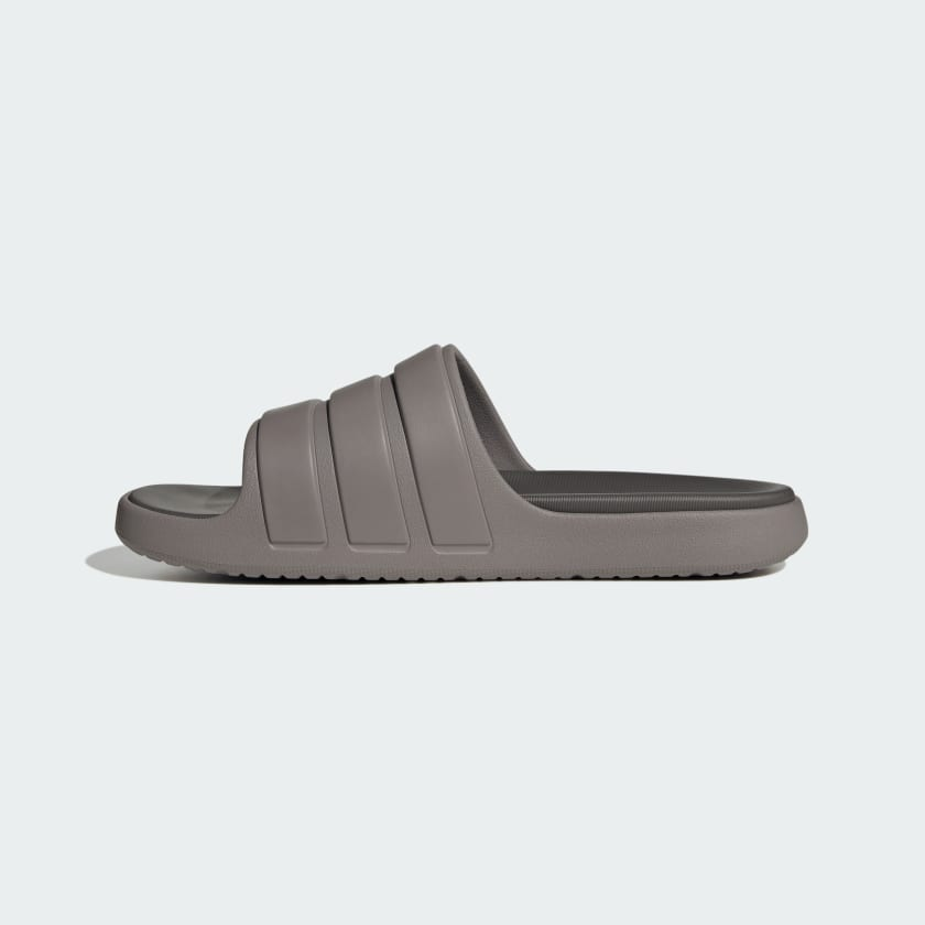  Dép quai ngang adidas Znsory Unisex - JI2273 