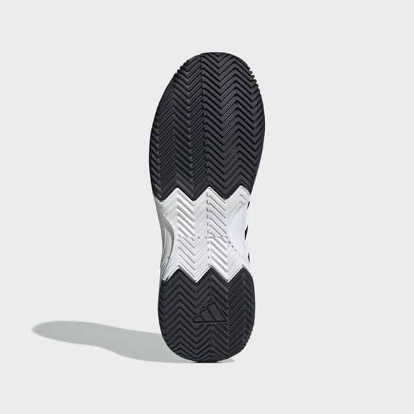  Giày tennis/pickleball adidas GameCourt 2 Nam - KI0780 
