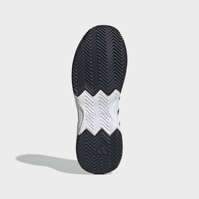  Giày tennis/pickleball adidas GameCourt 2 Nam - KI0780 