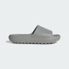  Dép quai ngang adidas adilette Lumia Unisex - JP9581 
