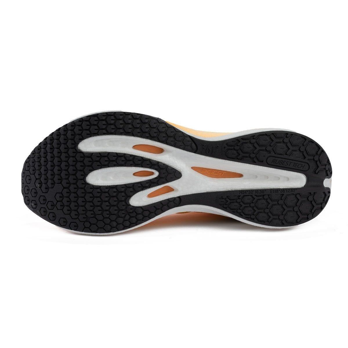  Giày chạy bộ 361º TITAN 2 CQT Nam W572432208-10 