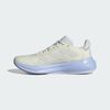  Giày chạy bộ adidas Response Super Nữ - JI4635 