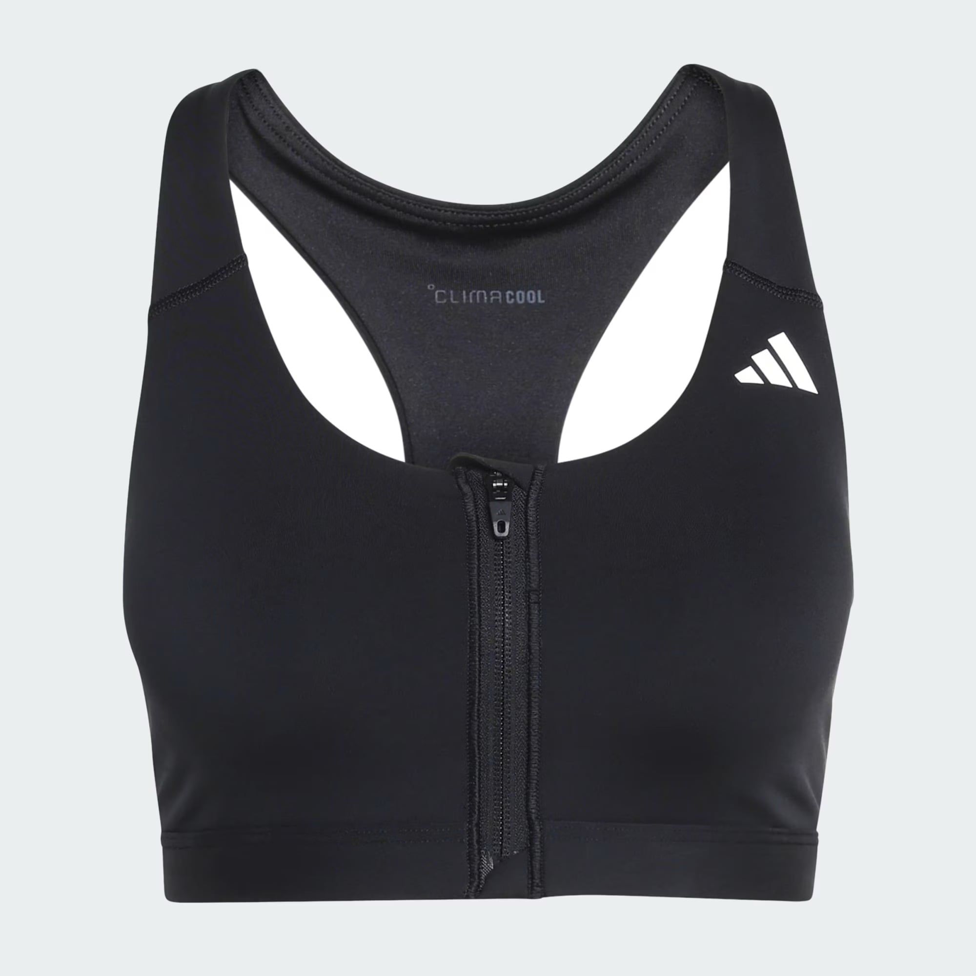  Áo bra tập luyện adidas Optime Essentials Medium Support Nữ - KB4386 