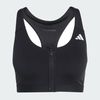  Áo bra tập luyện adidas Optime Essentials Medium Support Nữ - KB4386 