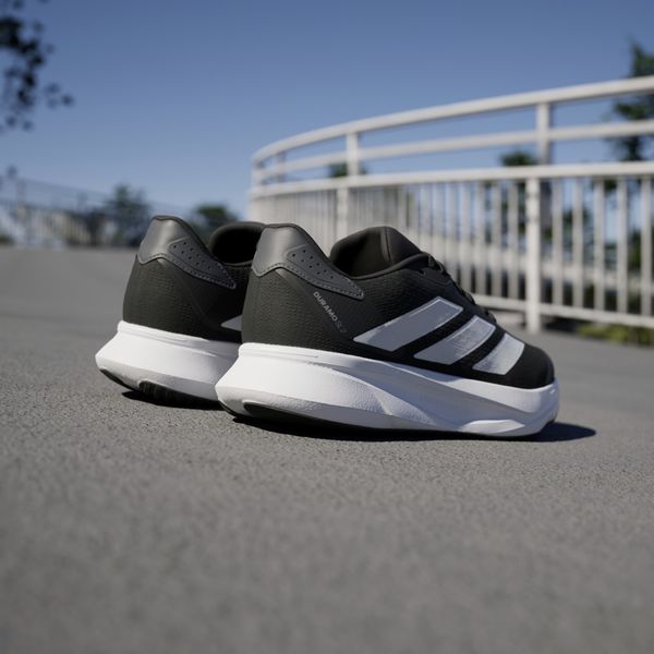  Giày chạy bộ adidas Duramo SL2 Wide Nam - IF9400 