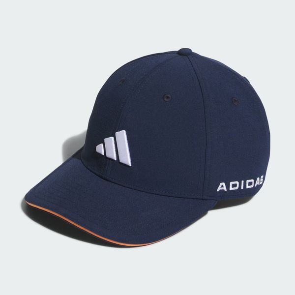  Mũ lưỡi trai golf adidas Tour Unisex - KD8829 