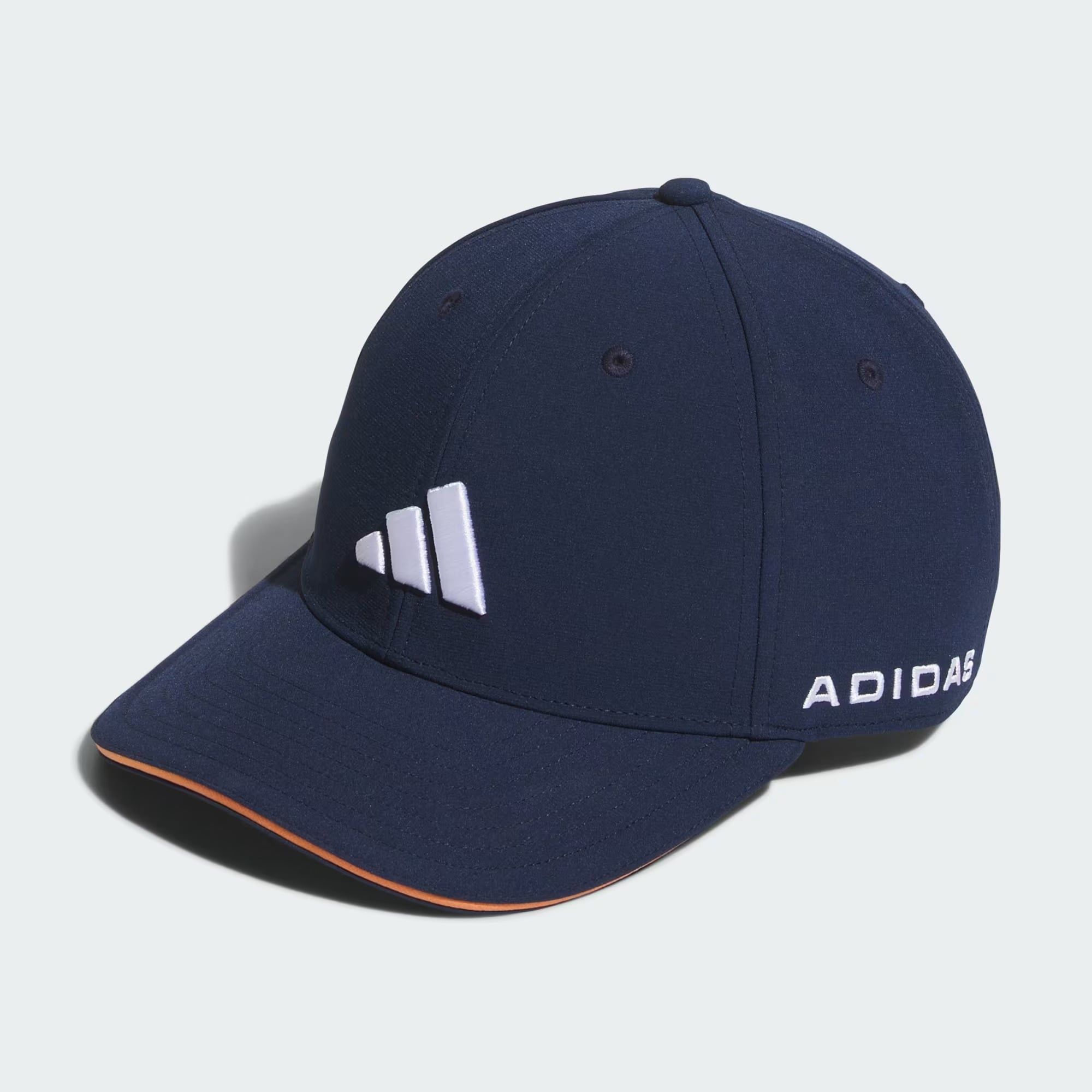  Mũ lưỡi trai golf adidas Tour Unisex - KD8829 