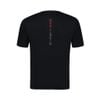  Áo T-shirt 361º Nam T552512101-1C 