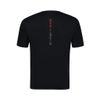  Áo T-shirt 361º Nam T552512101-1C 