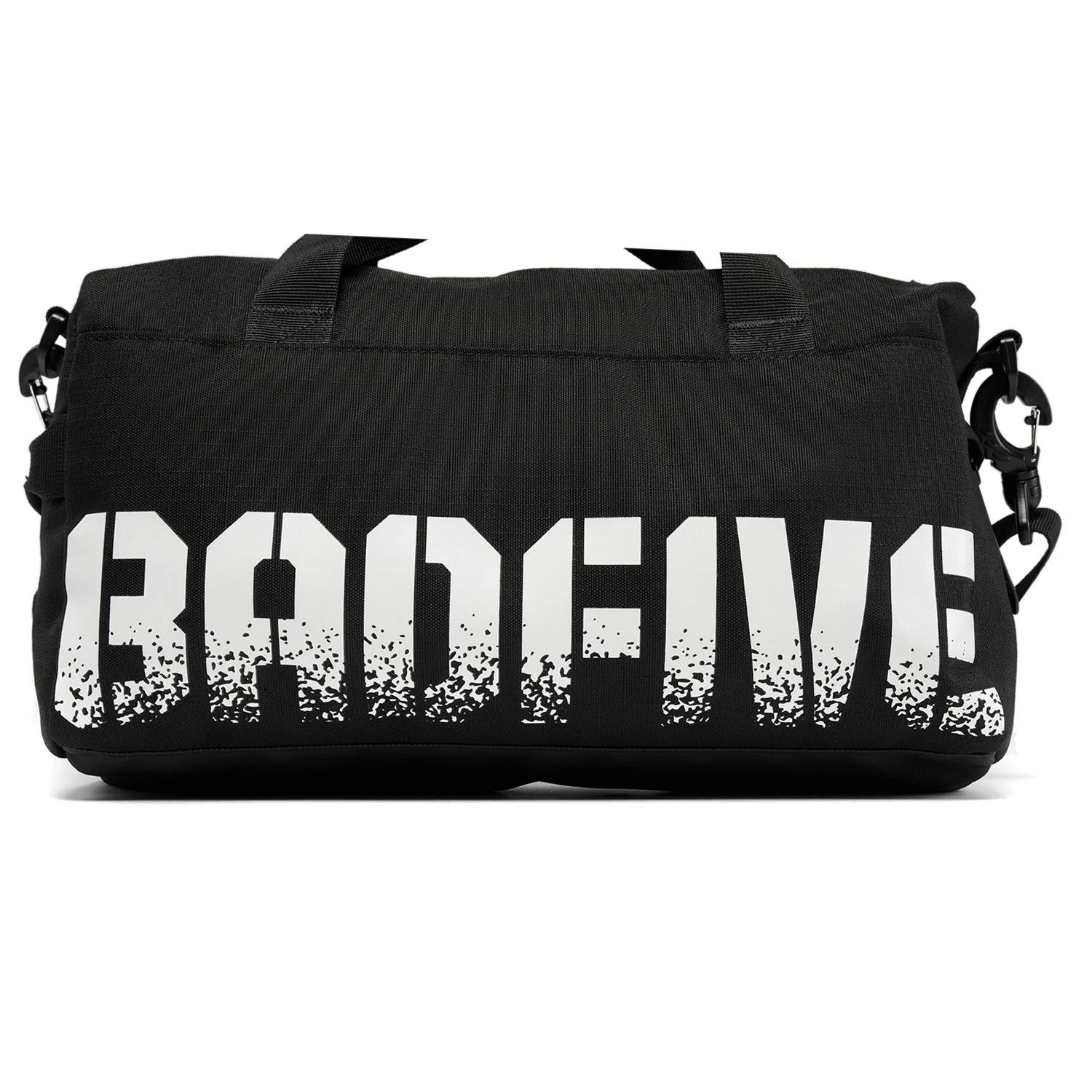  Túi xách Li-Ning Unisex ABDV081-1V 