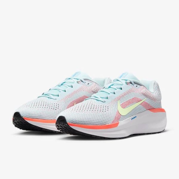  Giày chạy bộ Nike Winflo 11 Nam FJ9509-402 