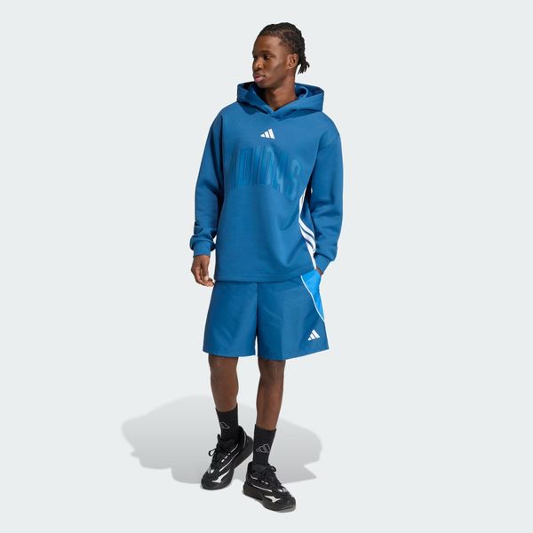  Quần short adidas Stadium Nam - KC0423 