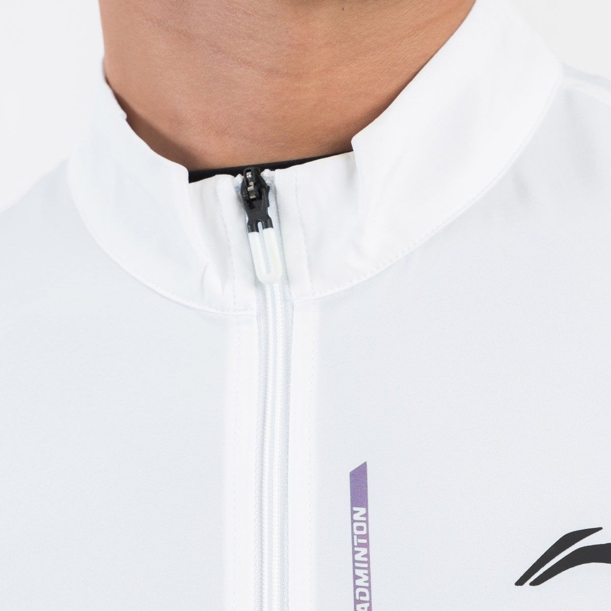  Áo gió Li-Ning Nam P-AFDU465-2V 