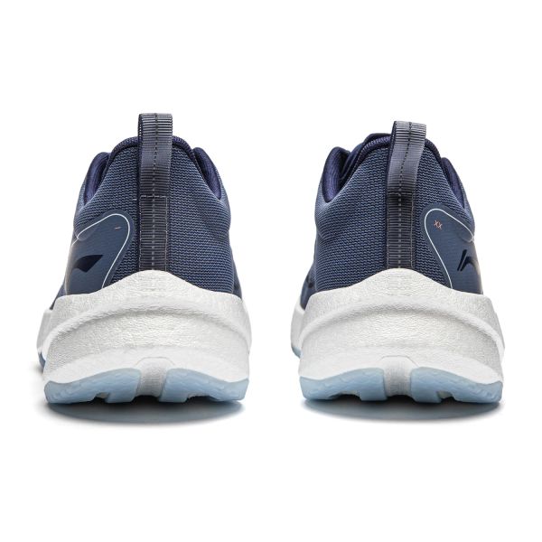  Giày chạy Li-Ning Super Light 21 Nam ARVU001-9V 