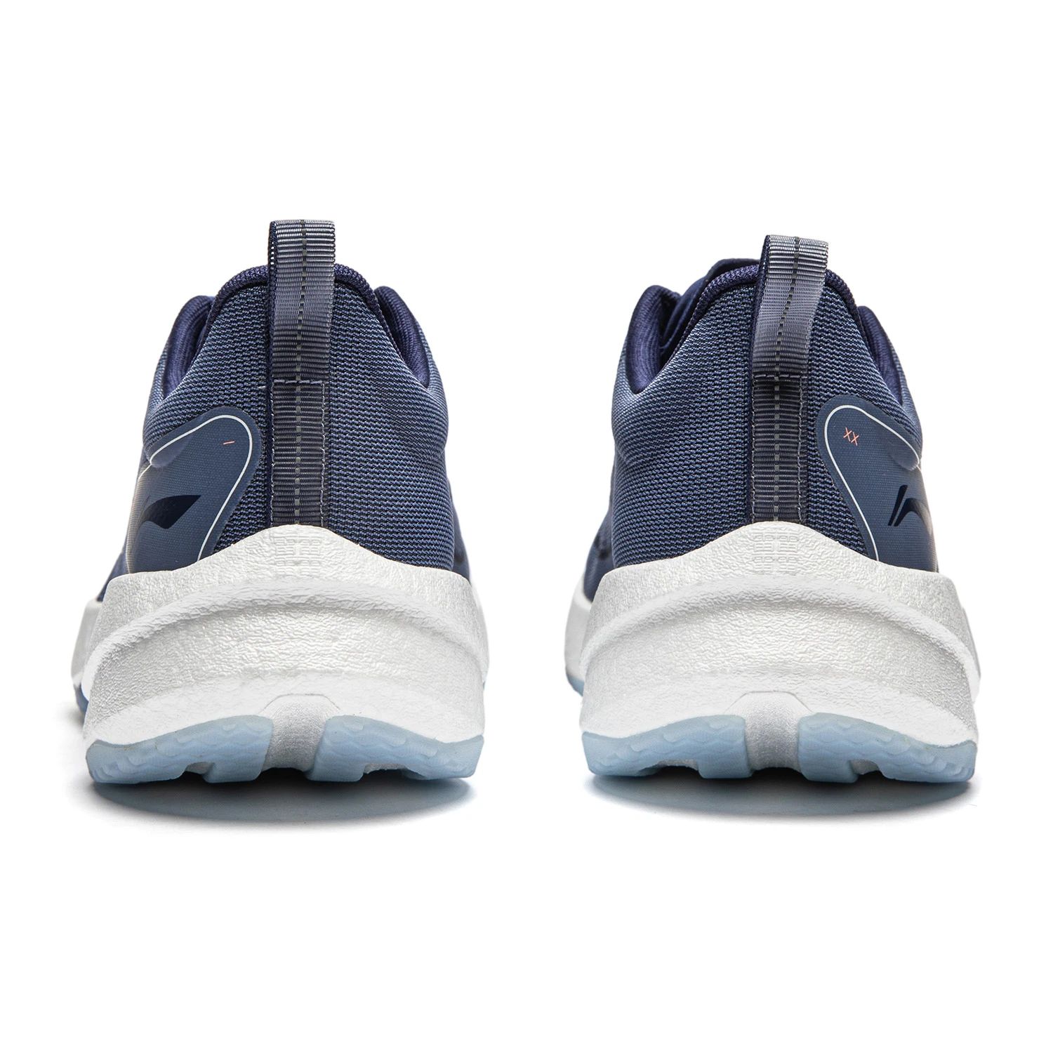  Giày chạy Li-Ning Super Light 21 Nam ARVU001-9V 