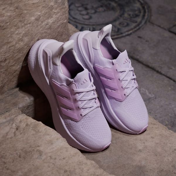  Giày chạy bộ adidas Ultraboost 5 Nữ - JQ9075 