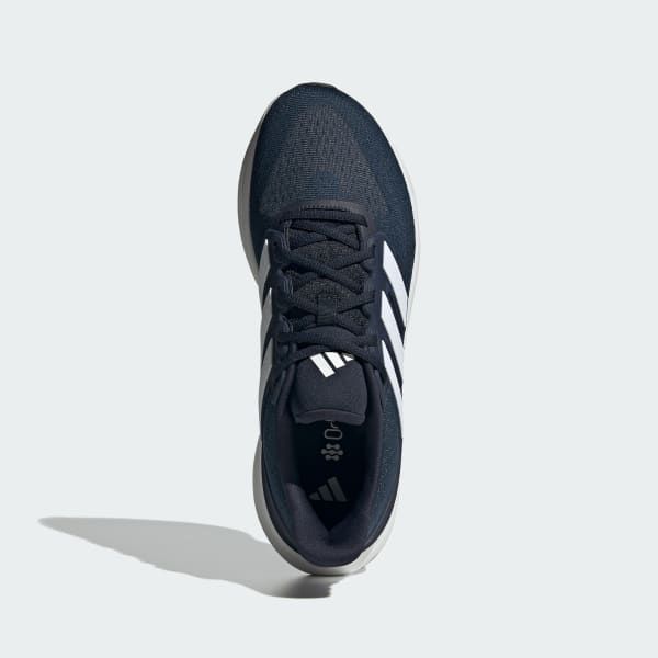  Giày chạy bộ adidas Ultrarun 5 Nam - IE8792 