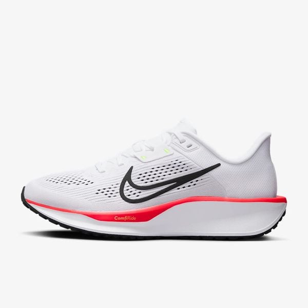  Giày chạy bộ Nike Running Quest 6 Nữ FD6034-105 