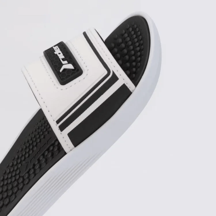  Dép quai ngang RIDER PUMP SLIDE AD Nam 11690-AG458 