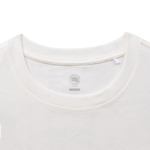  Áo T-shirt Li-Ning Nam AHSV027-4V 