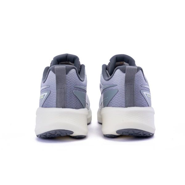  Giày chạy bộ 361º Qu!kfoam Infinity City Nam W572522235-4 