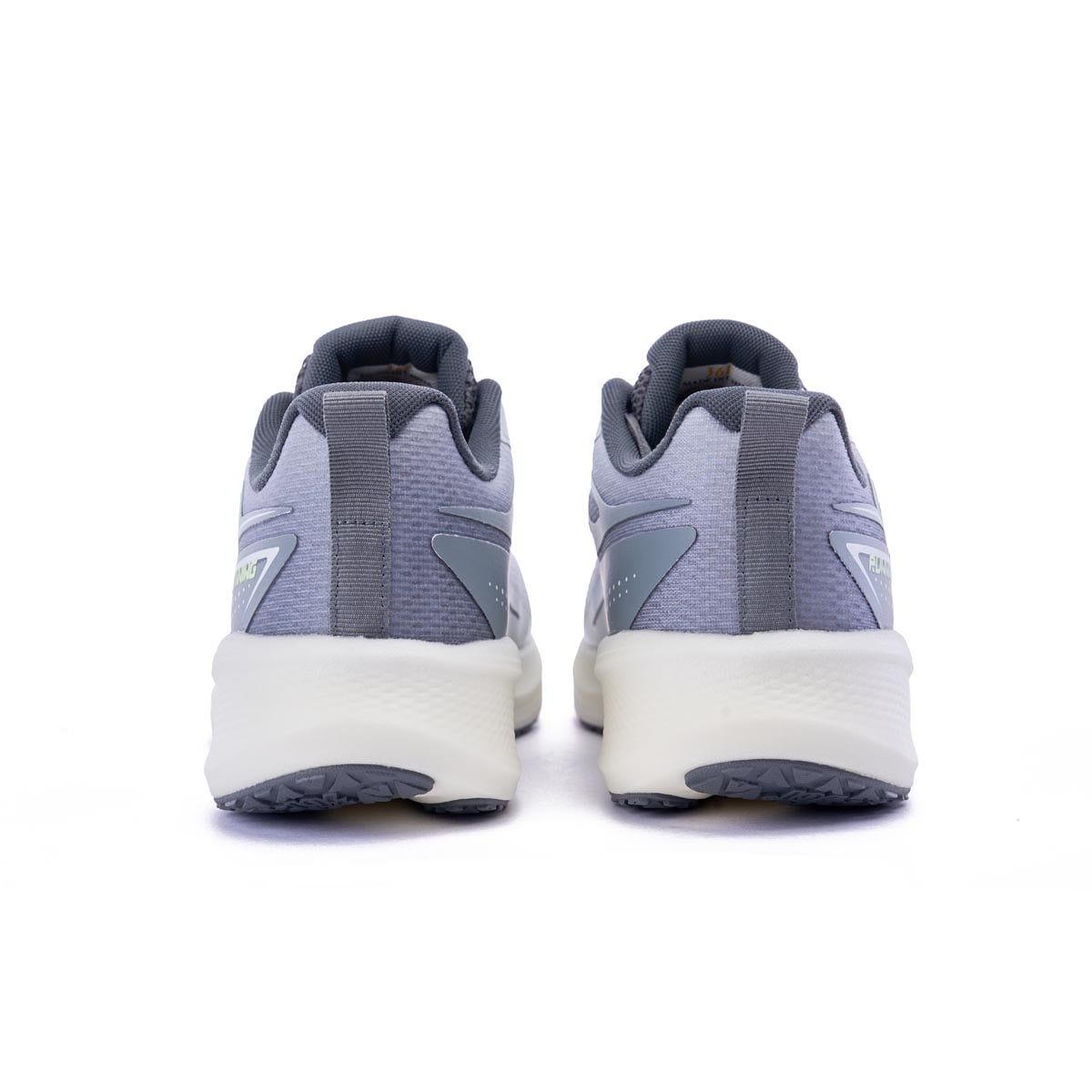  Giày chạy bộ 361º Qu!kfoam Infinity City Nam W572522235-4 