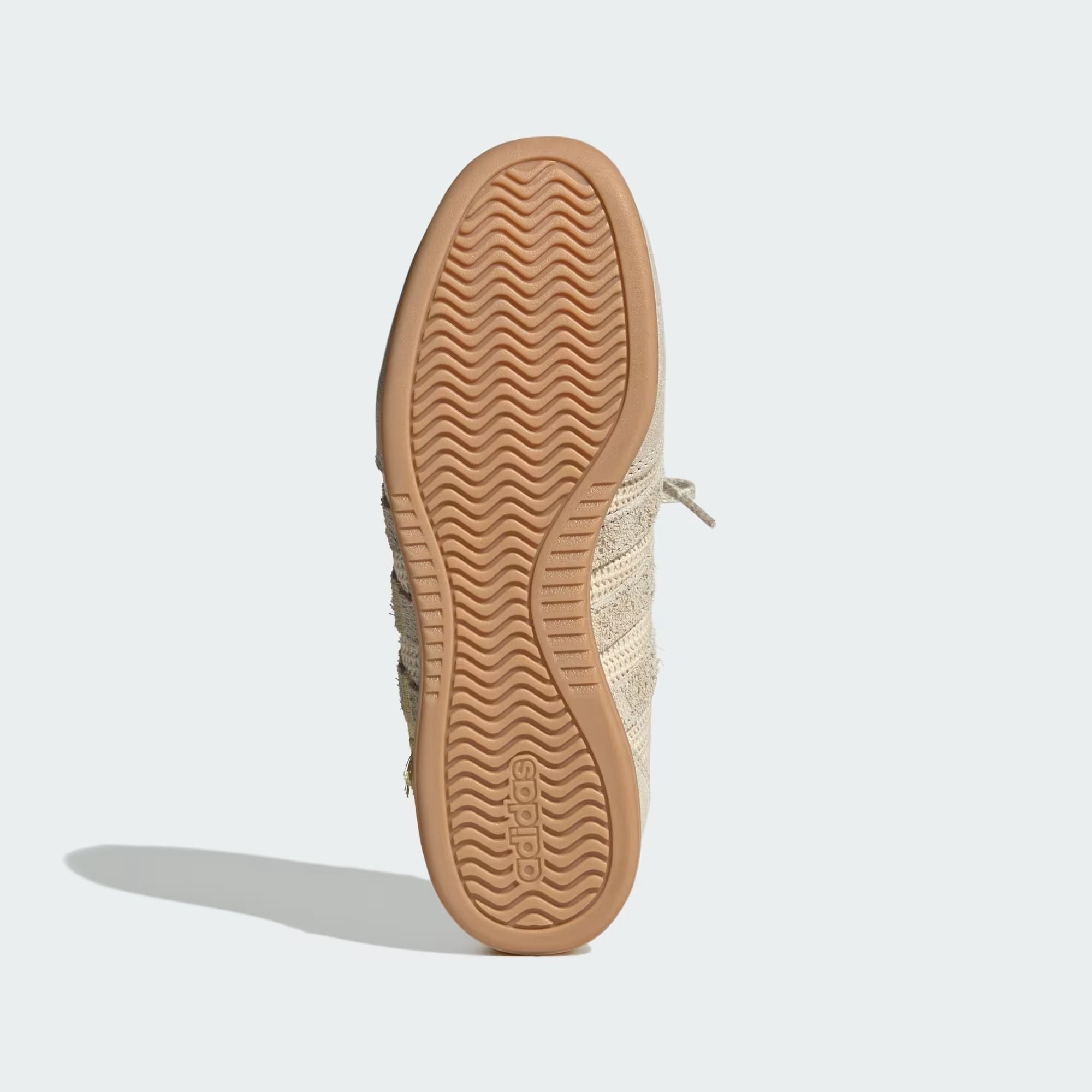  Giày thời trang adidas Barreda Mary Jane Nữ - KI3380 