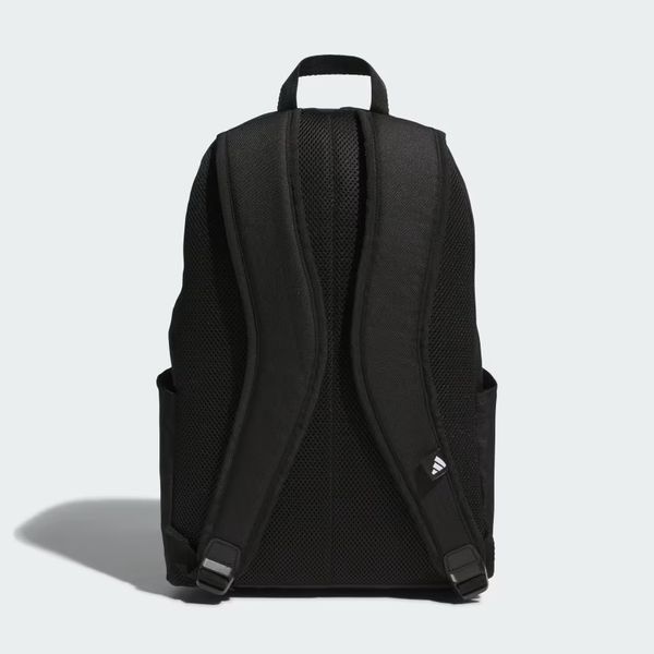  Balo adidas Essentials Classic Unisex - JF0755 