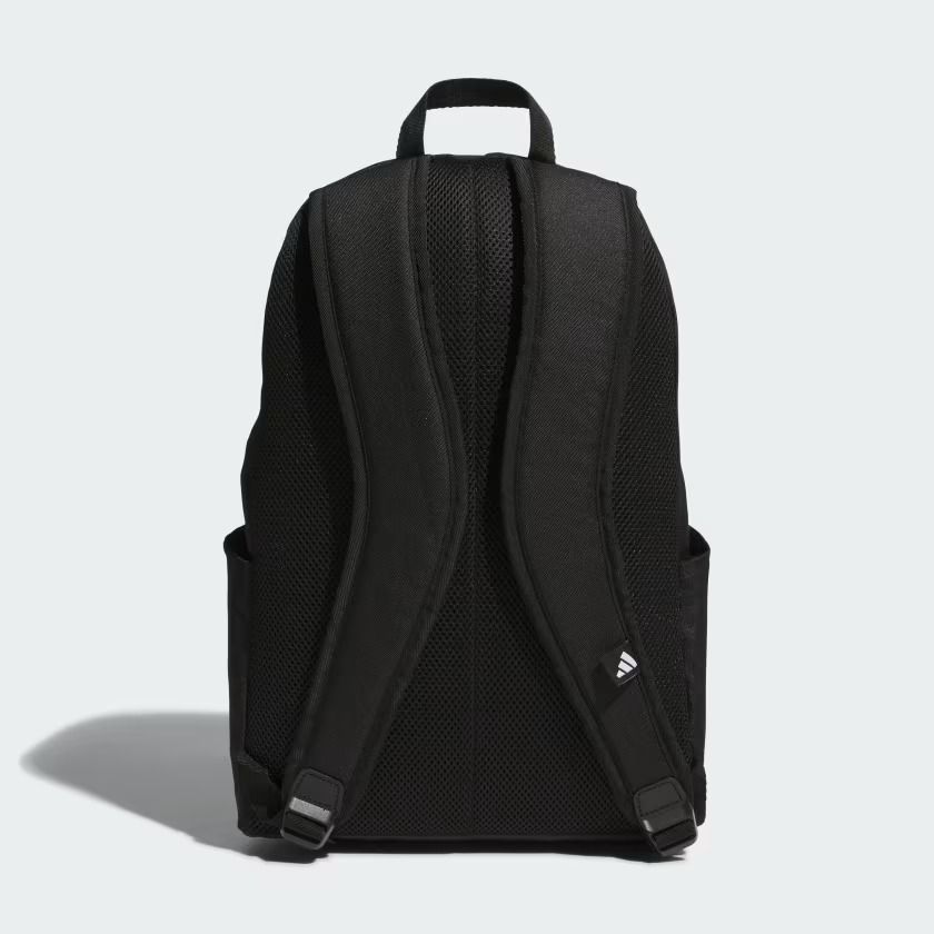  Balo adidas Essentials Classic Unisex - JF0755 