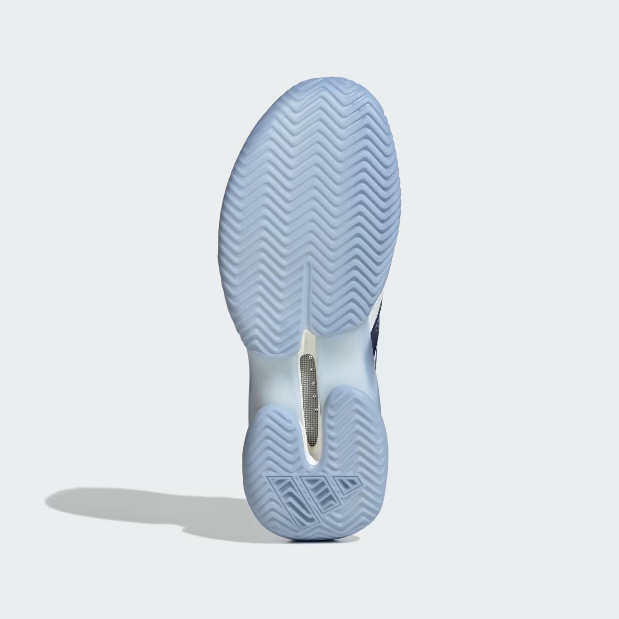  Giày tennis/pickleball adidas Barricade 14 Nữ - JS4112 