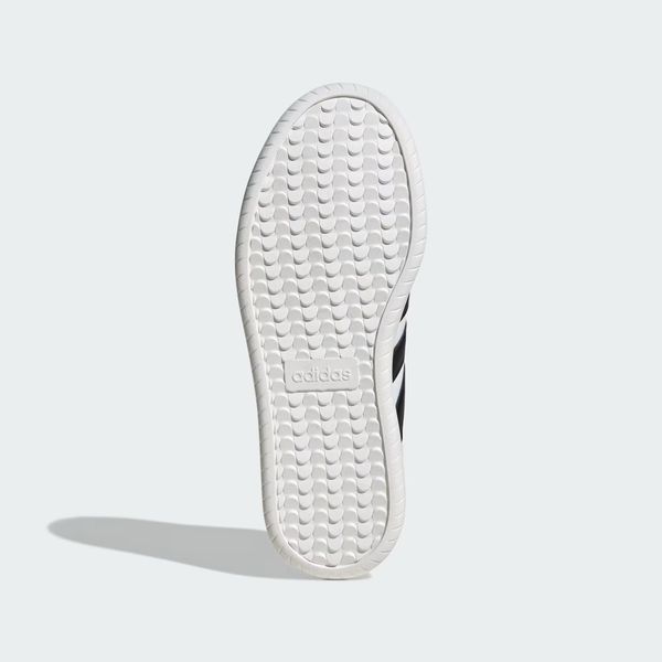  Giày thời trang adidas Barreda Nữ - IH1229 