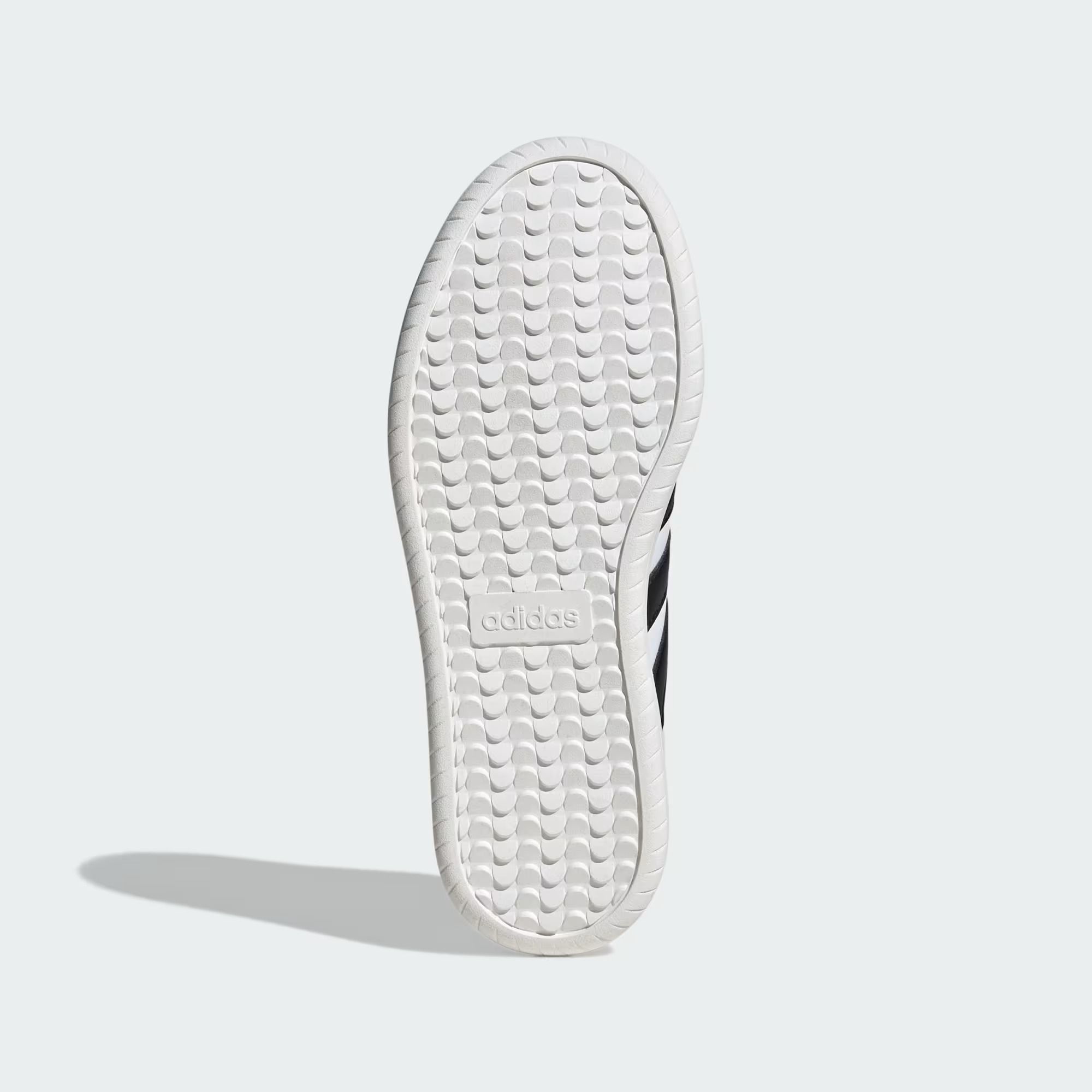 Giày thời trang adidas Barreda Nữ - IH1229 