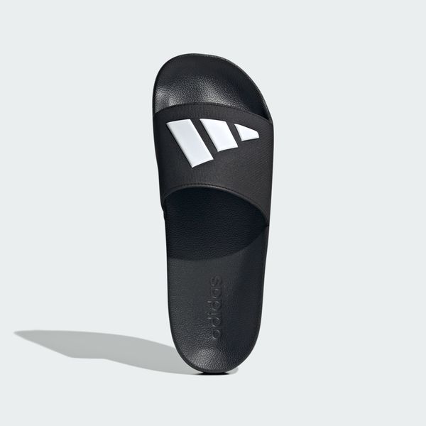  Dép quai ngang adidas Adilette Shower Unisex - JS3565 