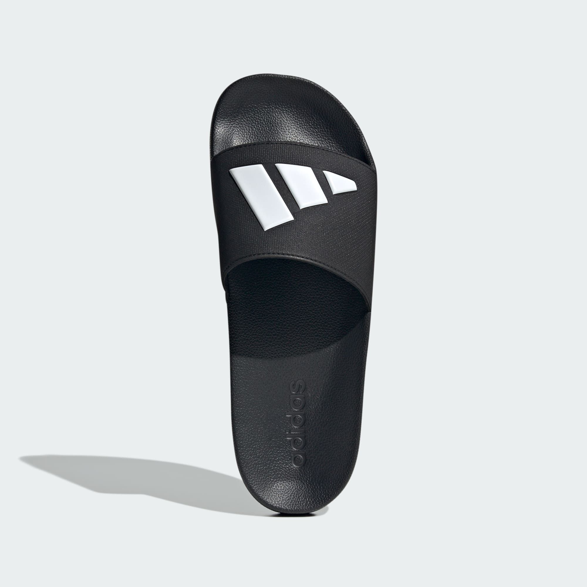  Dép quai ngang adidas Adilette Shower Unisex - JS3565 