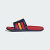  Dép quai ngang adidas Adilette Comfort 2.0 Spain Unisex - JS4973 