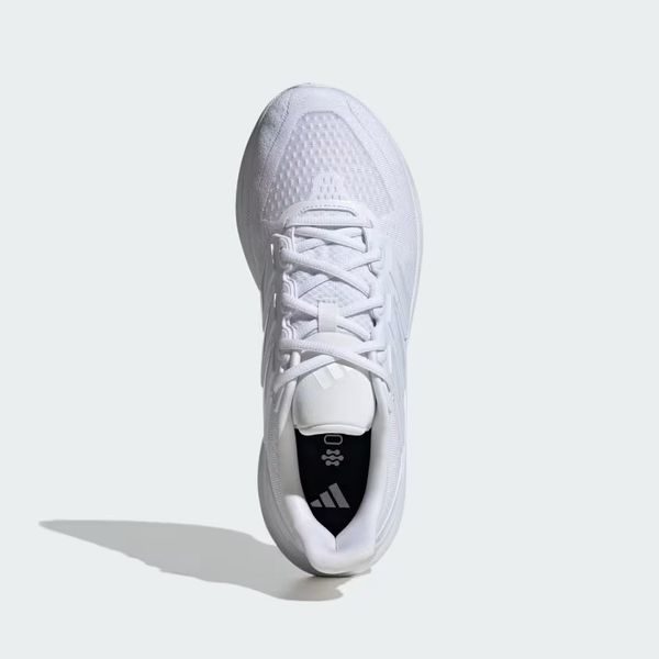  Giày chạy bộ adidas Ultrarun 5 Nam - IH2639 