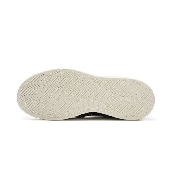  Giày thời trang Li-Ning Unisex AGCV065-1V 