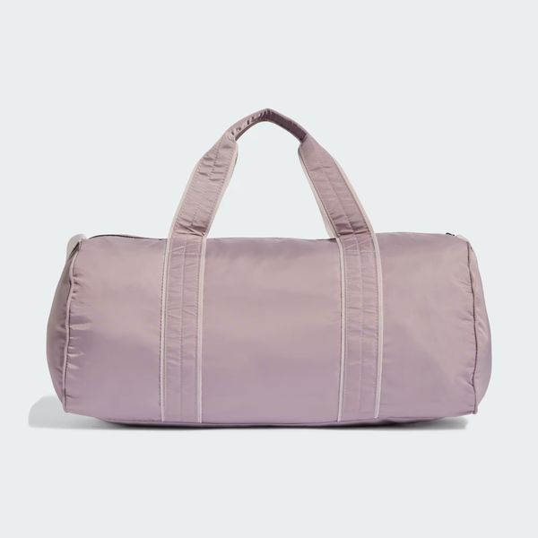  Túi trống adidas Yoga Duffel cỡ nhỏ Nữ - KC6792 